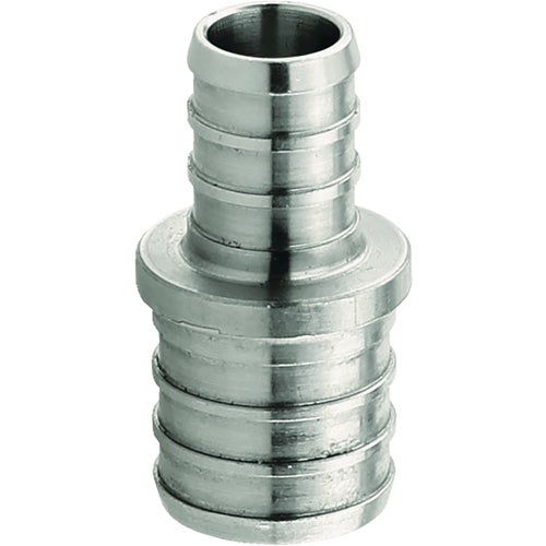 PE-PS-C0705 Plumbeeze PEX Coupling