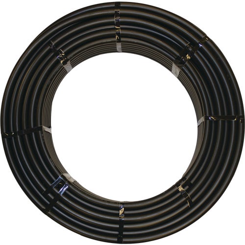 X2-75200100 ADS HD200 (SIDR-9) Plastic Polyethylene Pipe