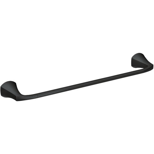 MY8724BL Moen Lindor Towel Bar