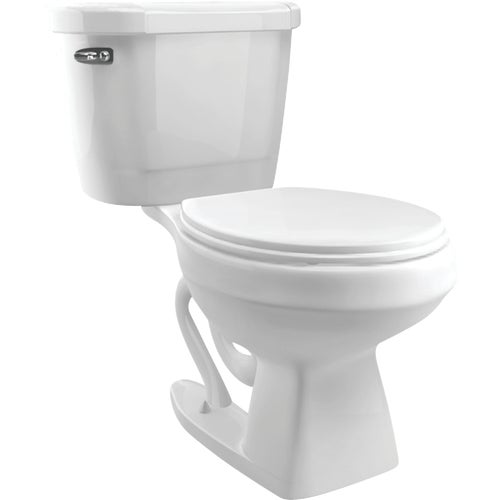 J1074011120 Cato Jazmin Complete Toilet