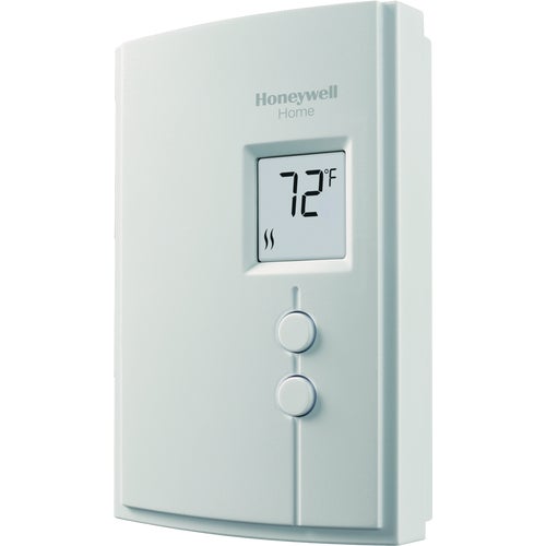 RLV3120A1005 Honeywell Home Electric Baseboard Heater Thermostat