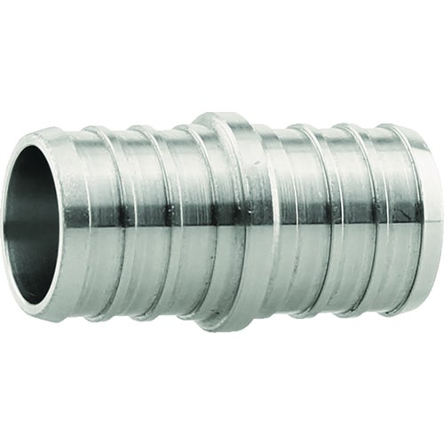 PE-PS-C07 Plumbeeze PEX Coupling