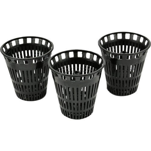 9D00010739 Danco Replacement Hair Catcher Baskets For Shower