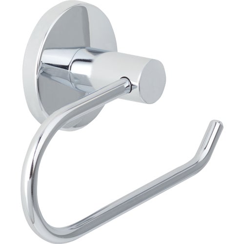 452569 Home Impressions Triton Toilet Paper Holder