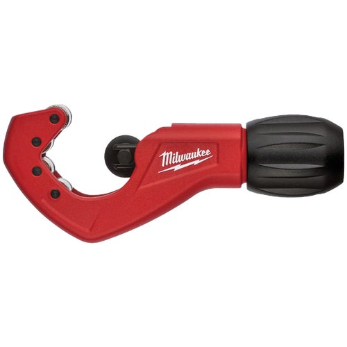 48-22-4259 Milwaukee Constant Swing Copper Tubing Cutter