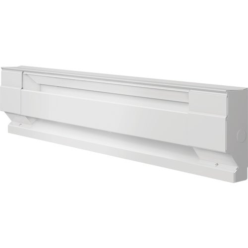 5530 Cadet F Series 500W Electric Baseboard Heater