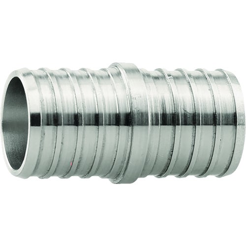 PE-PS-C10 Plumbeeze PEX B Coupling