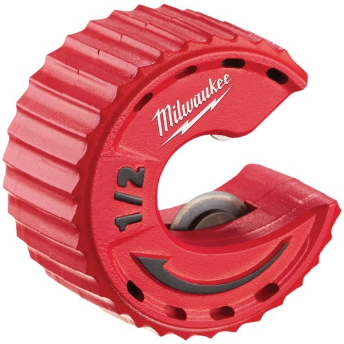 48-22-4260 Milwaukee Close Quarters Tubing Cutter