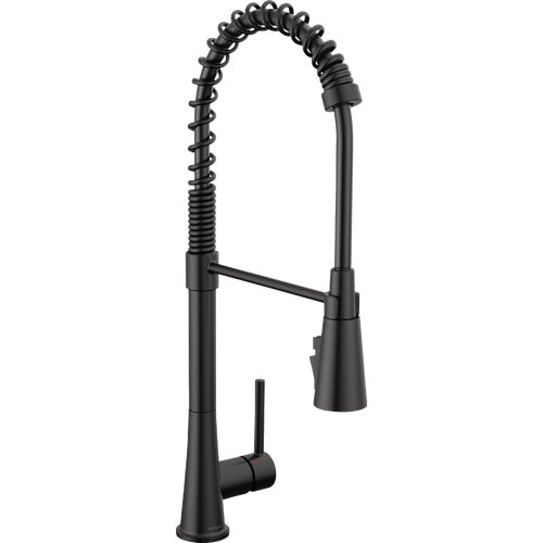 P7948LF-BL Peerless Precept 1-Handle Commercial Kitchen Faucet