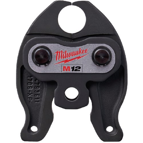 49-16-2453C Milwaukee M12 Force Logic Cordless Press Tool Crimp Jaws