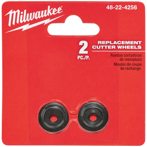 48-22-4256 Milwaukee Replacement Cutter Wheel for Mini and Constant Swing