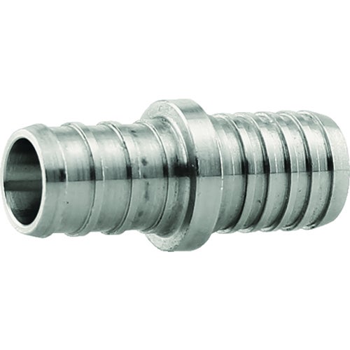 PE-PS-PBCK05 PLUMBEEZE Transition Coupling PEX B