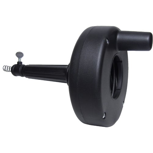 84200 Cobra Drum Drain Auger