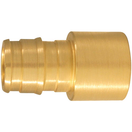 EPXFA3434 Apollo Retail Brass Female PEX Adapter