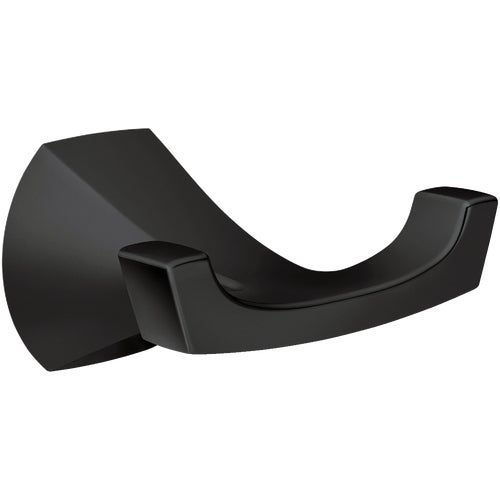 MY8703BL Moen Lindor Robe Hook