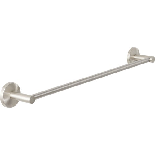 464543 Home Impressions Triton Towel Bar