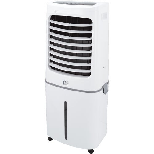 PEVP560 Perfect Aire 560 CFM Evaporative Cooler