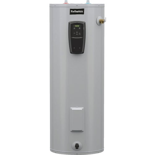 6-50-DURT Reliance Electronic Interface Electric Water Heater