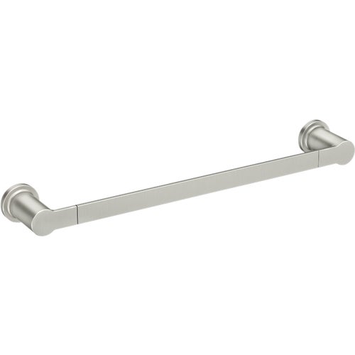 Y1118BN Moen Rinza Towel Bar