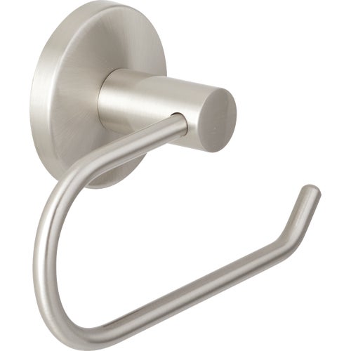 471292 Home Impressions Triton Toilet Paper Holder