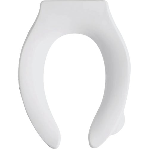 29177-C-0 Kohler Stronghold Toilet Seat