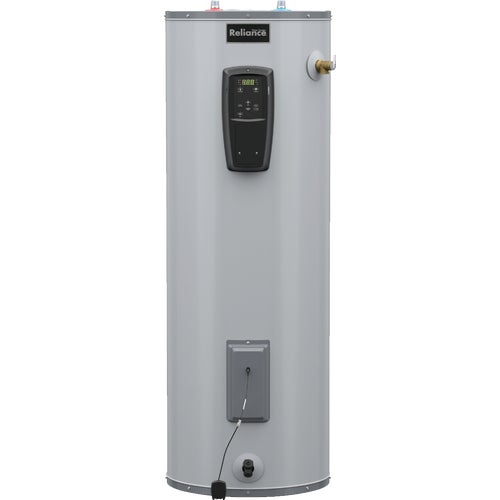 9-50-DAHRT Reliance 50 Gal. Tall Electric Water Heater