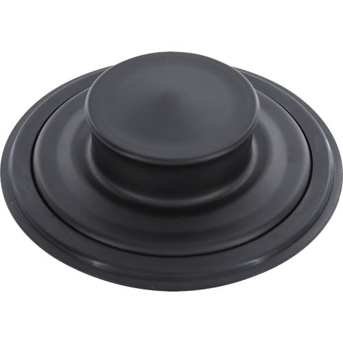 9D00012075 Danco Garbage Disposal Drain Stopper