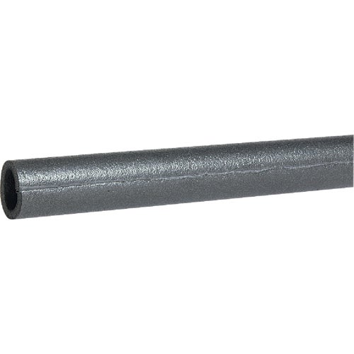 PR12138TWTU0 Tundra 1/2 In. Wall 6 Ft. Self-Sealing Pipe Insulation Wrap