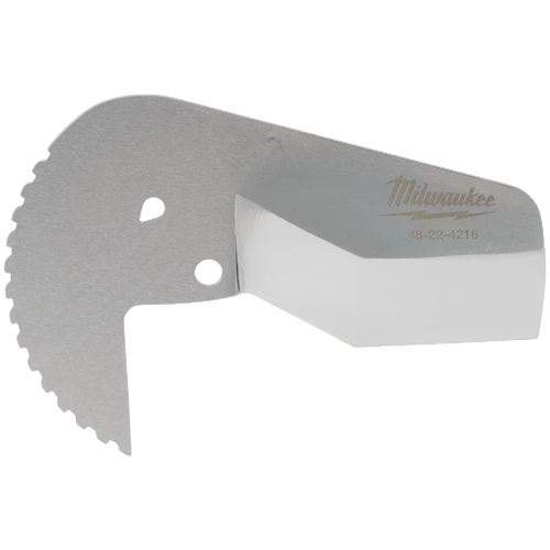 48-22-4216 Milwaukee Replacement Cutter Blade