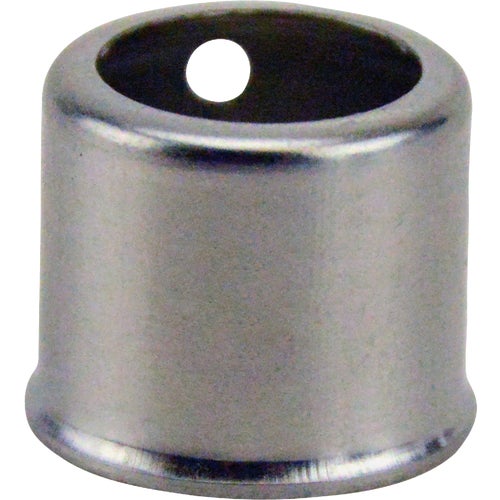 PXSS1210PK Apollo 1/2 In. Stainless Steel PEX Crimp Ring