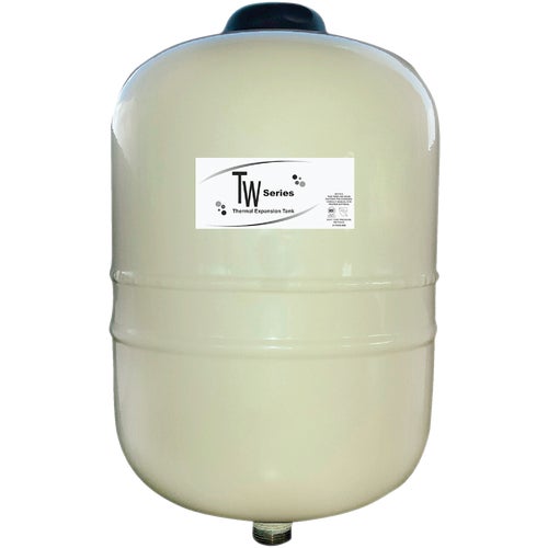 TW12-5 Reliance Water Heater Expansion Tank