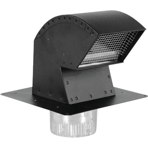 VT0568-A Imperial R2 Premium Roof Vent Cap