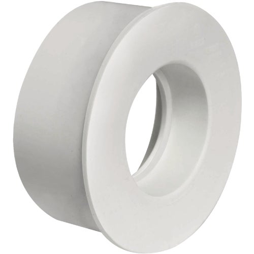 414222BC IPEX Canplas Adapter Bushing PVC Sewer & Drain Bushing