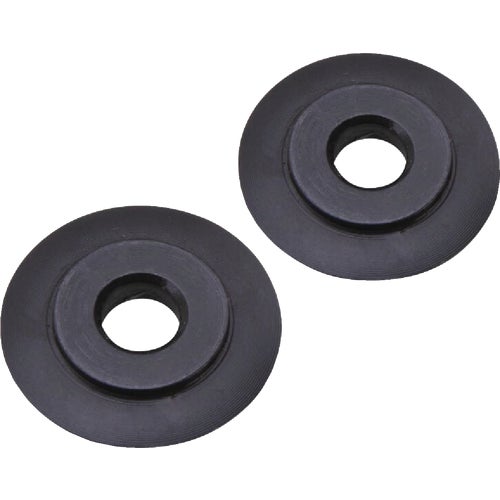 61201 Steelman Replacement Cutter Wheels