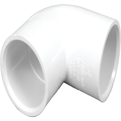 CTS 02300C 0600HA Charlotte Pipe CPVC Elbow