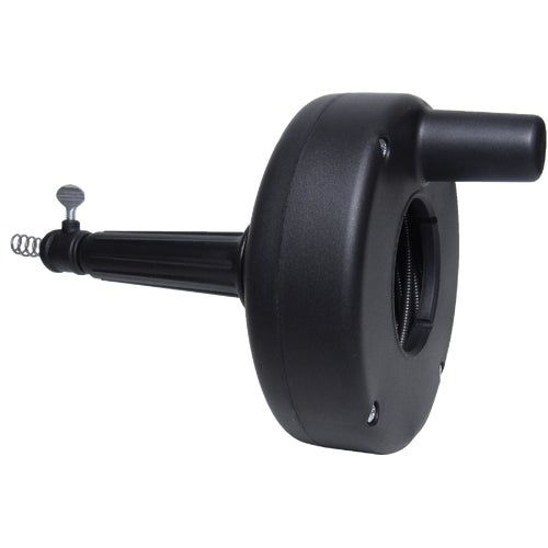 84250 Cobra Drum Drain Auger