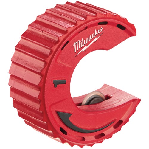 48-22-4262 Milwaukee Close Quarters Tubing Cutter