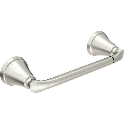 MY4808BN Moen Tiffin Toilet Paper Holder