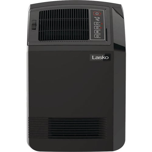 CC24910 Lasko Cyclonic Ceramic Space Heater