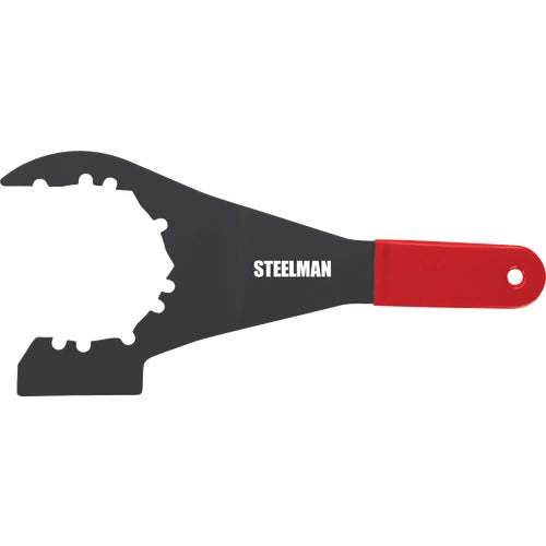 61203 Steelman Universal Sink Drain Wrench