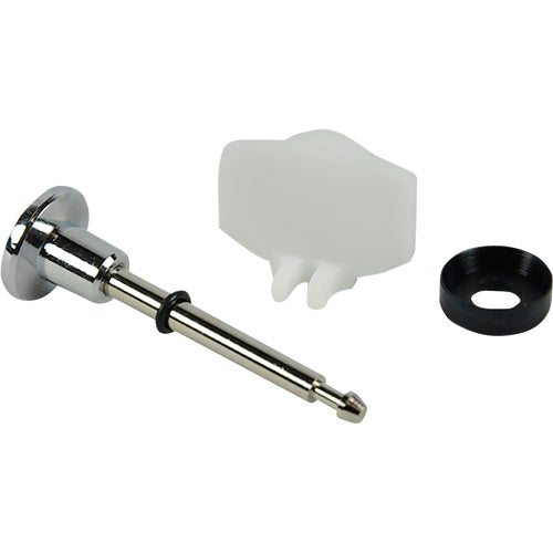 89205 Danco Tub Spout Diverter Repair Kit