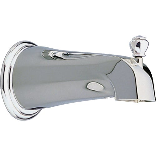 179101 Moen Monticello Diverter Tub Spout