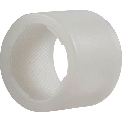 UA23104A25 SharkBite PEX-A Expansion Sleeve (25-Pack)