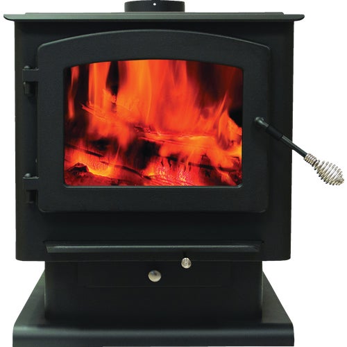 ESW0018 Englander Wood Stove