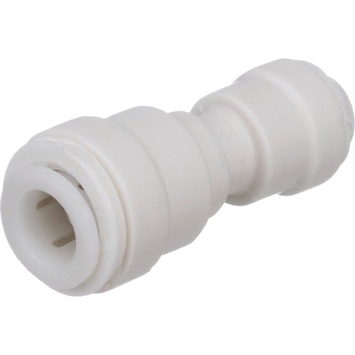 PL-3021 Watts Aqualock Push-to-Connect Reducing Plastic Coupling