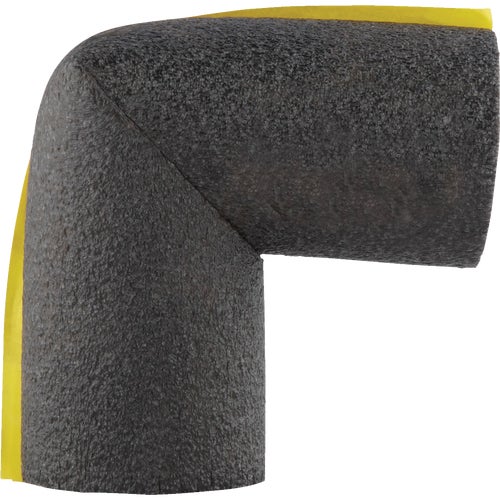 PF12118T2TU0 Tundra 1/2 In. Wall Self-Sealing Tee/Elbow Pipe Insulation Wrap