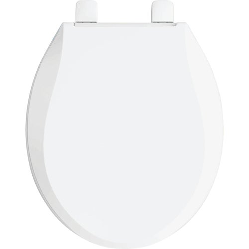 75758-RL-0 Kohler Cachet Toilet Seat with Nightlight