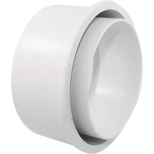 414223BC IPEX Canplas PVC Sewer & Reducer Bushing