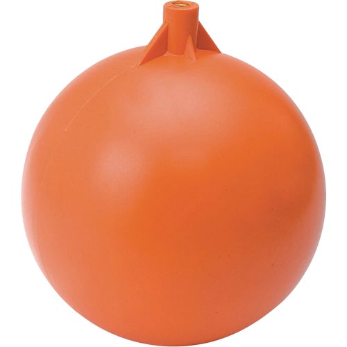 109-864 B & K Proline Float Ball