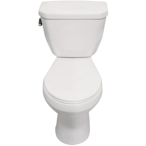 J0074011120 Cato Berlin Complete Toilet